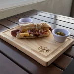 Dohe-dogs