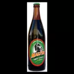 Maltín 620ml.
