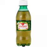 GUARANÁ ANTÁRTICA 200ML