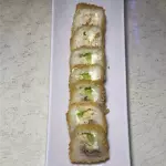 SUSHI KIDS