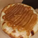 CHURROS