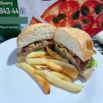 X-Bacon