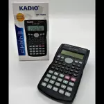 Calculadora Científica Kadio