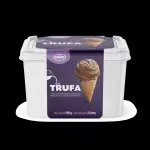 Pote de Trufa