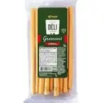 GRISSINI DELI NATURAL
