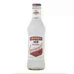 SMIRNOFF ICE 275ML