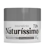 Deso. Naturissimo Tradicional 55g