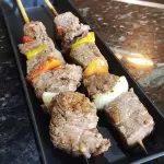 Carne Primavera