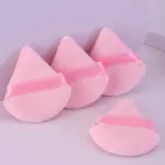 Borlas de Polvo