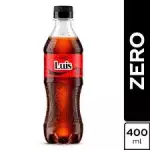 Coca Cola Zero 400ml