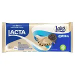 CHOCOLATE LAKA OREO 80G