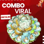 COMBO VIRAL