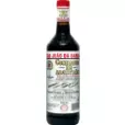 São João da Barra - 900ml