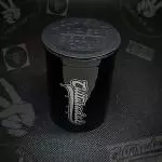 Pote Hermético Cultura Dab 120ml