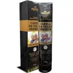 Pomada Canela de Velho Prem. Apinil
