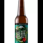 Alba