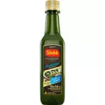 AZEITE COMPOSTO SINHÁ TRAD. 250ML
