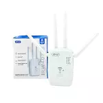 REPETIDOR WIFI KNUP 1200MB RW402/G