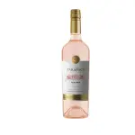 Tarapacá Reserva Rosé