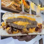 Big Cheddar