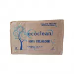 TOALHA PAPEL INTERF 100% (5332)