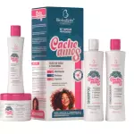 Cacheamos/BIO INSTINTO