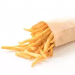 Batata Frita