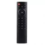 M2076 Control Remoto Polaroid 4k