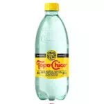 Topo chico