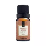 Essência Madeira Nobre Via Aroma