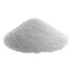 Eritritol