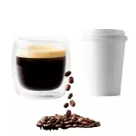Café largo
