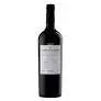 Calza Castas 750ml