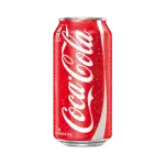 Coca-Cola 350ml