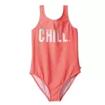 Traje de baño Chill