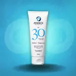 💊 Anasol FPS 30 - Protetor Solar