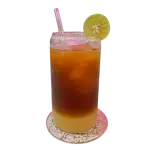 Limonada de Café