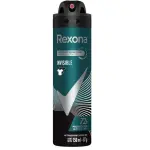 DESODORANTE REXONA