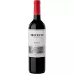 TRIVENTO MALBEC
