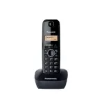 Telefono Panasonic KX-TG1611