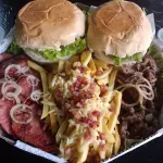 Combo in namorados