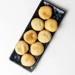 Arepitas