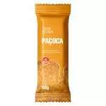 Picolé Paçoca