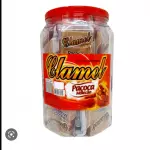 Doce de Amendoim
