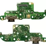 Motorola G8 Power