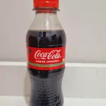 Coca cola mini