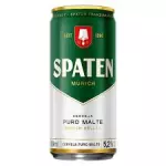 Spaten 269 ml