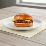 x-Burguer