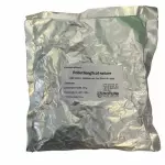 Polietilenglicol Nature