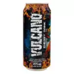 VULCANO 473ML